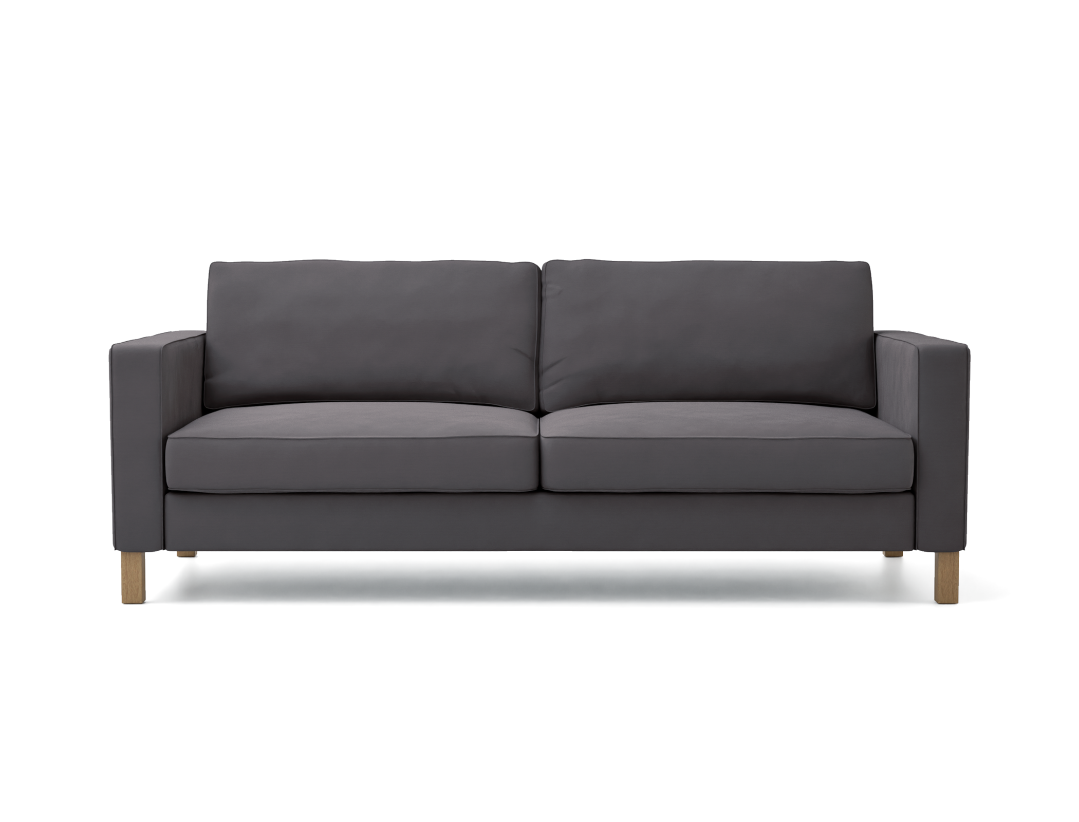 Karlstad Sofa Bed Cover