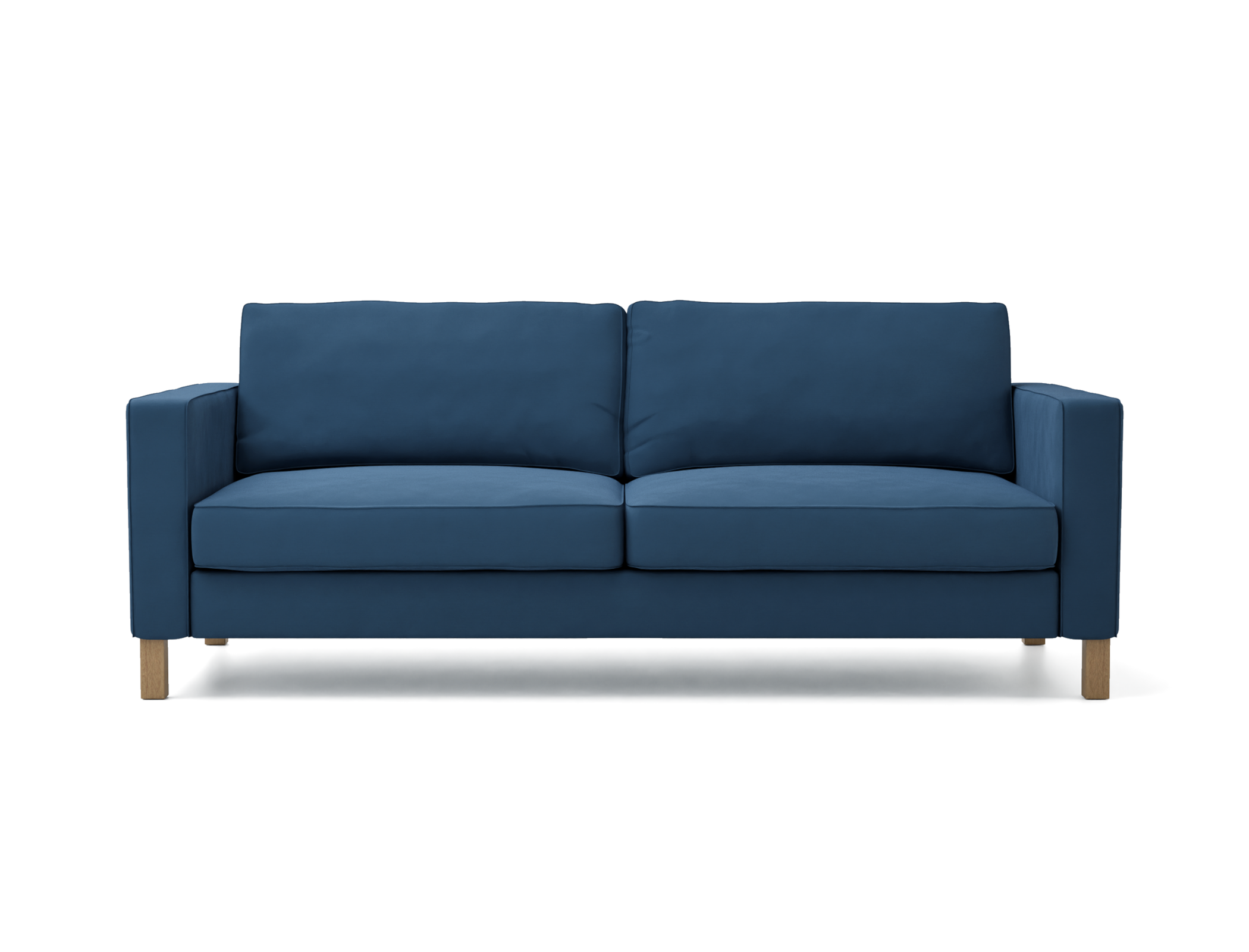 Karlstad Sofa Bed Cover