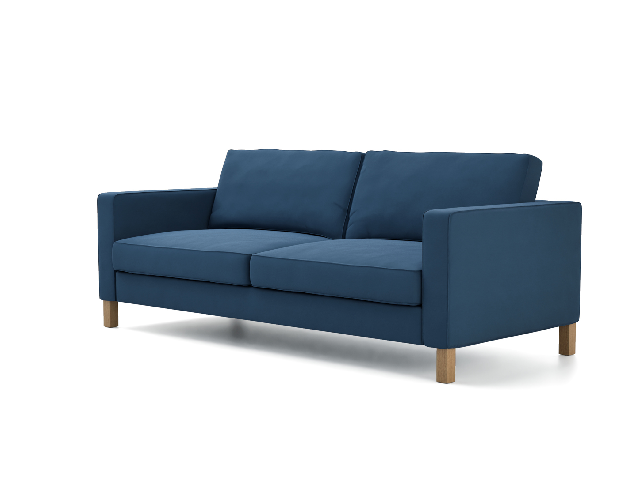 Karlstad Sofa Bed Cover