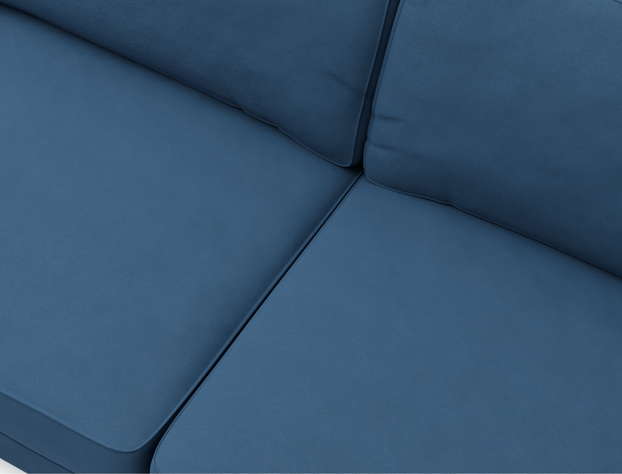 Karlstad Sofa Bed Cover