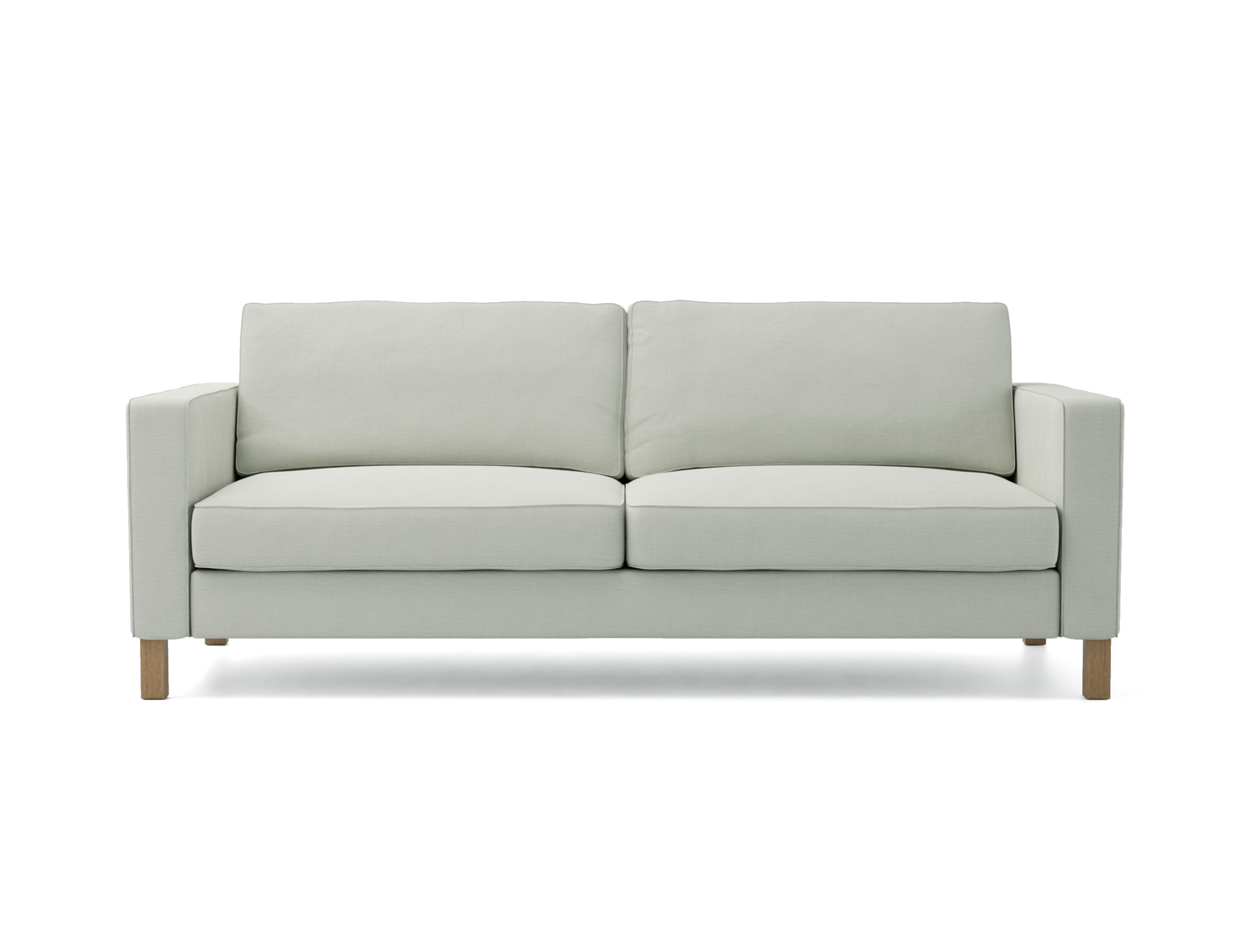Karlstad Sofa Bed Cover