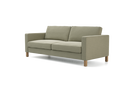 KAS1-RCD103
