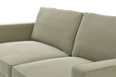 KAS1-RCD103