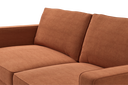 KAS1-RCD105