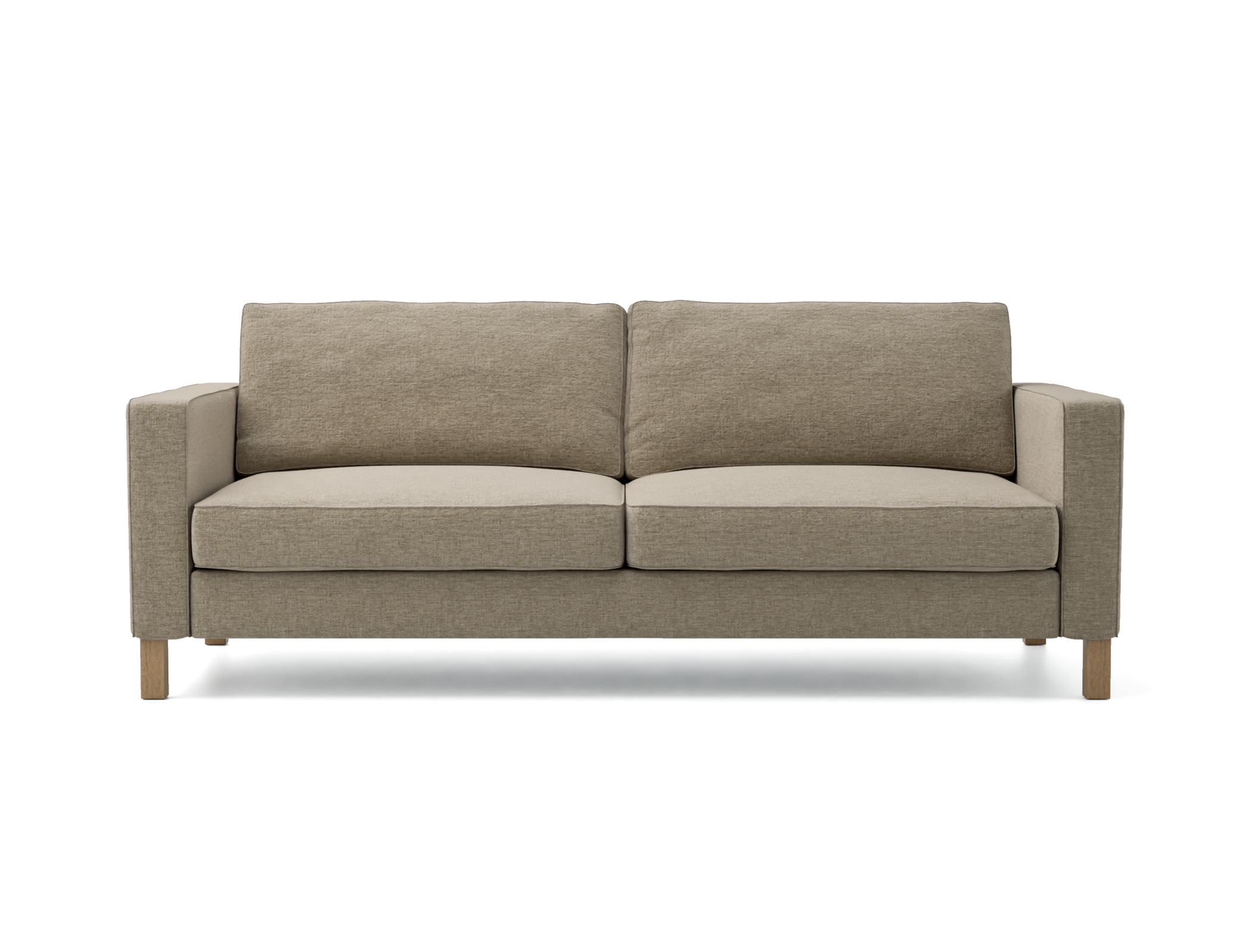 Karlstad Sofa Bed Cover