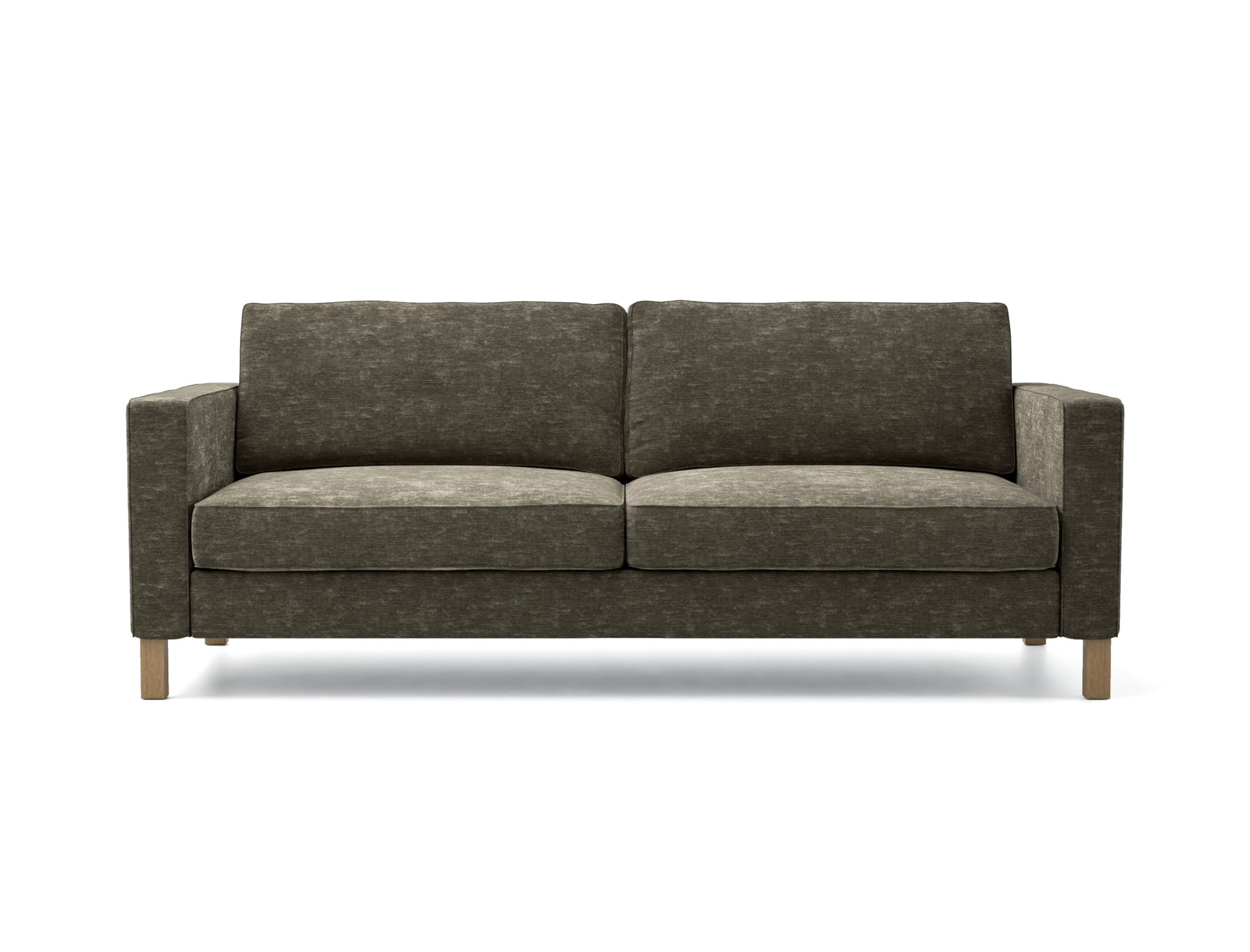 Karlstad 3 Seater Sofa Cover