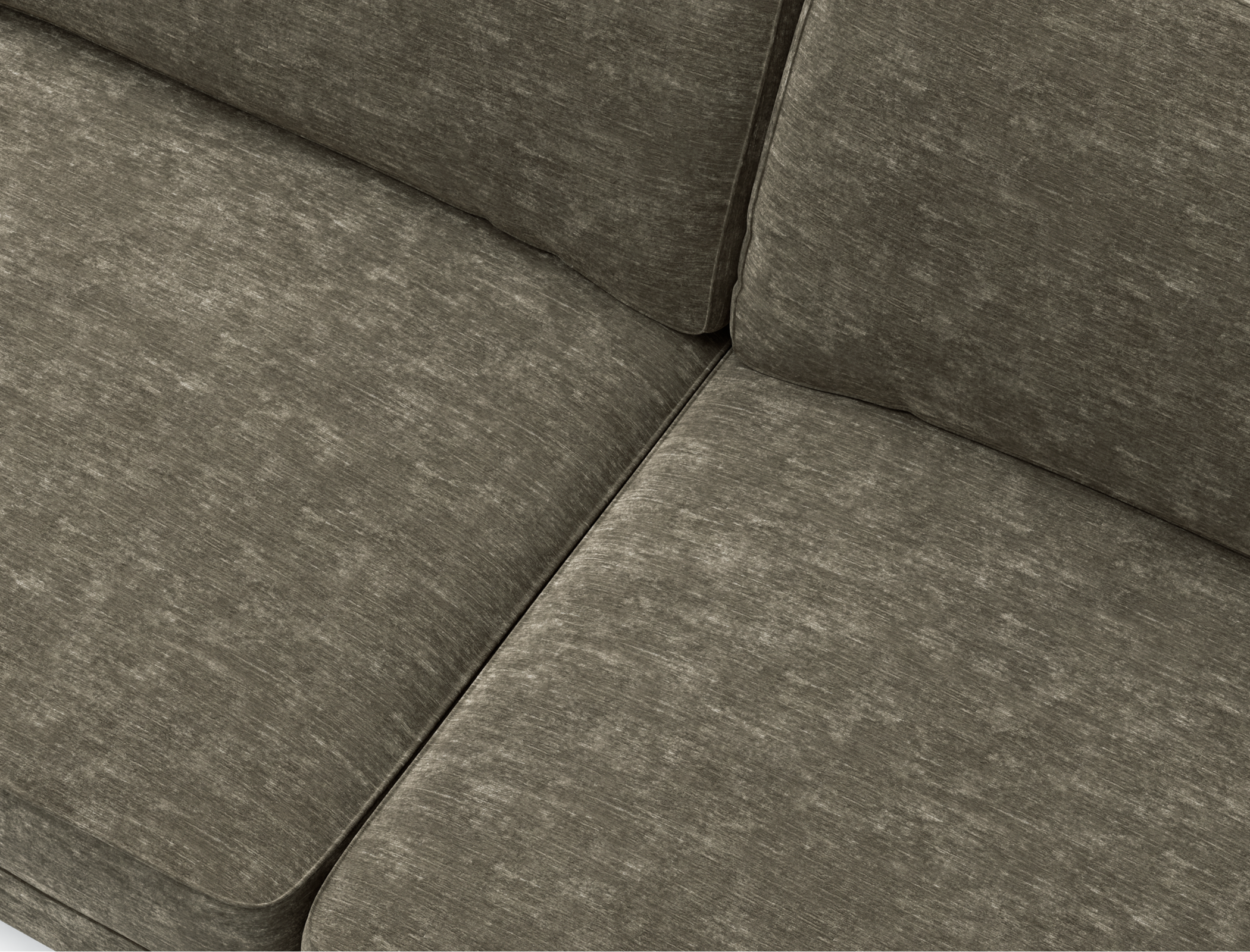 Karlstad 3 Seater Sofa Cover