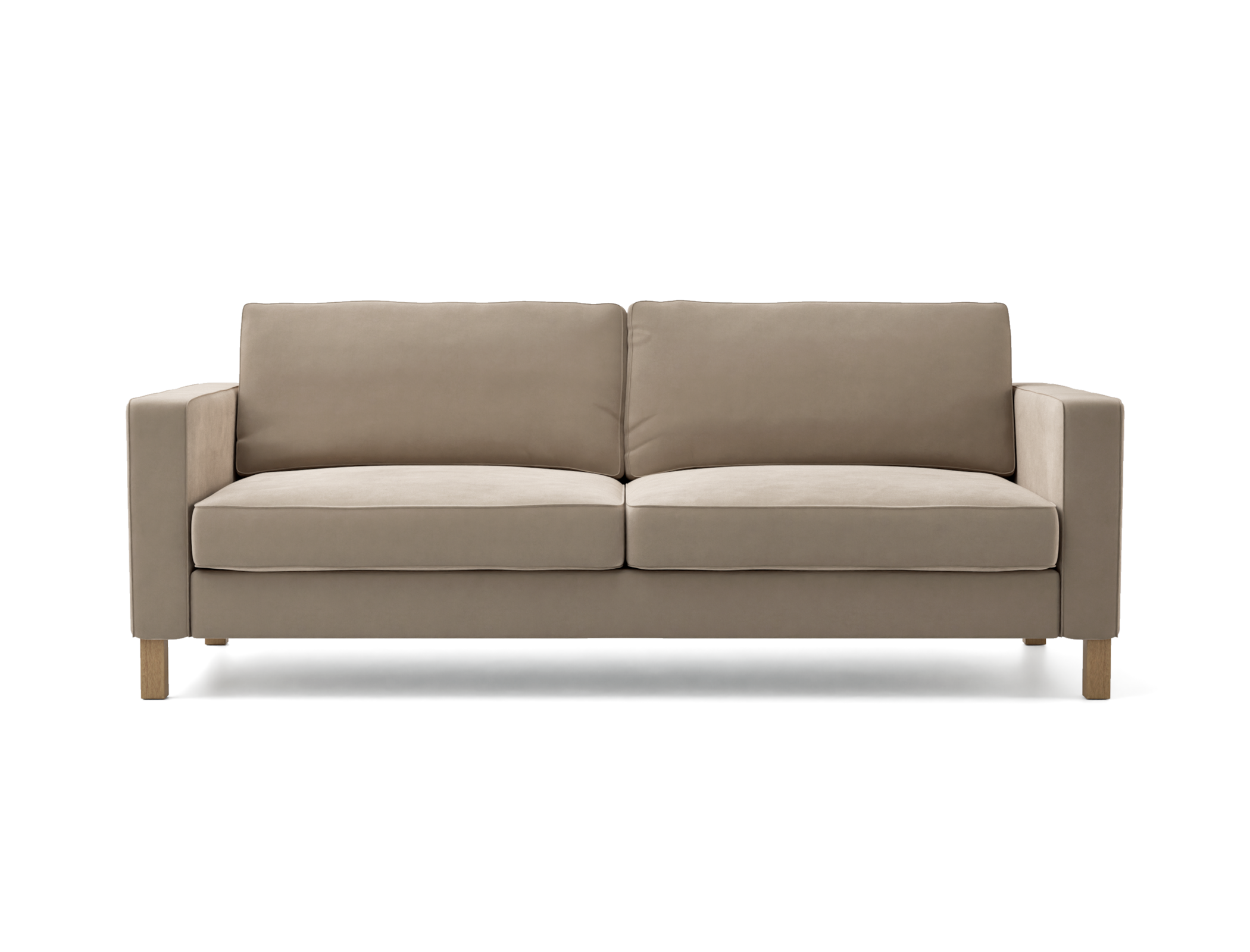 Karlstad Sofa Bed Cover