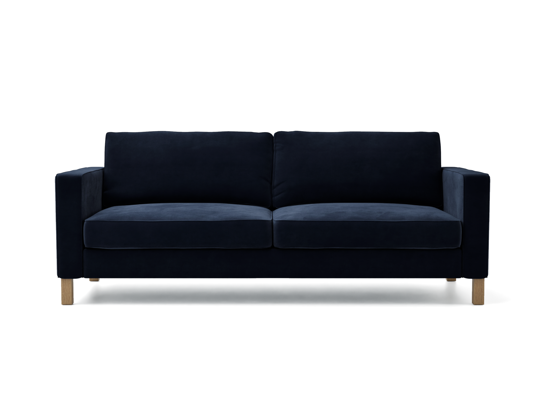 Karlstad 3 Seater Sofa Cover