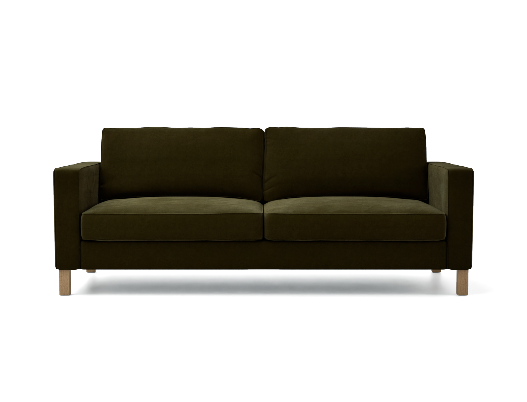 Karlstad Sofa Bed Cover
