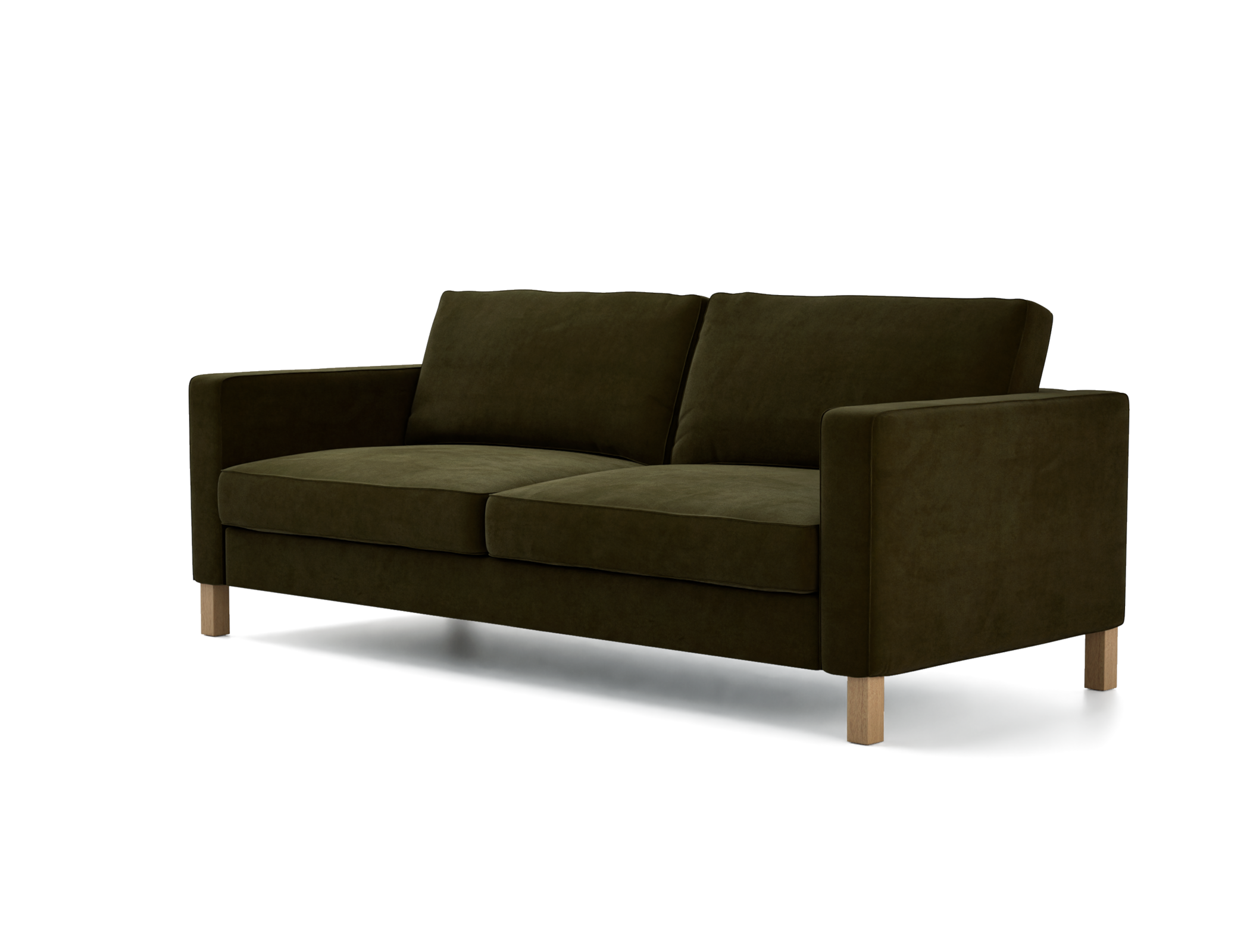 Karlstad Sofa Bed Cover