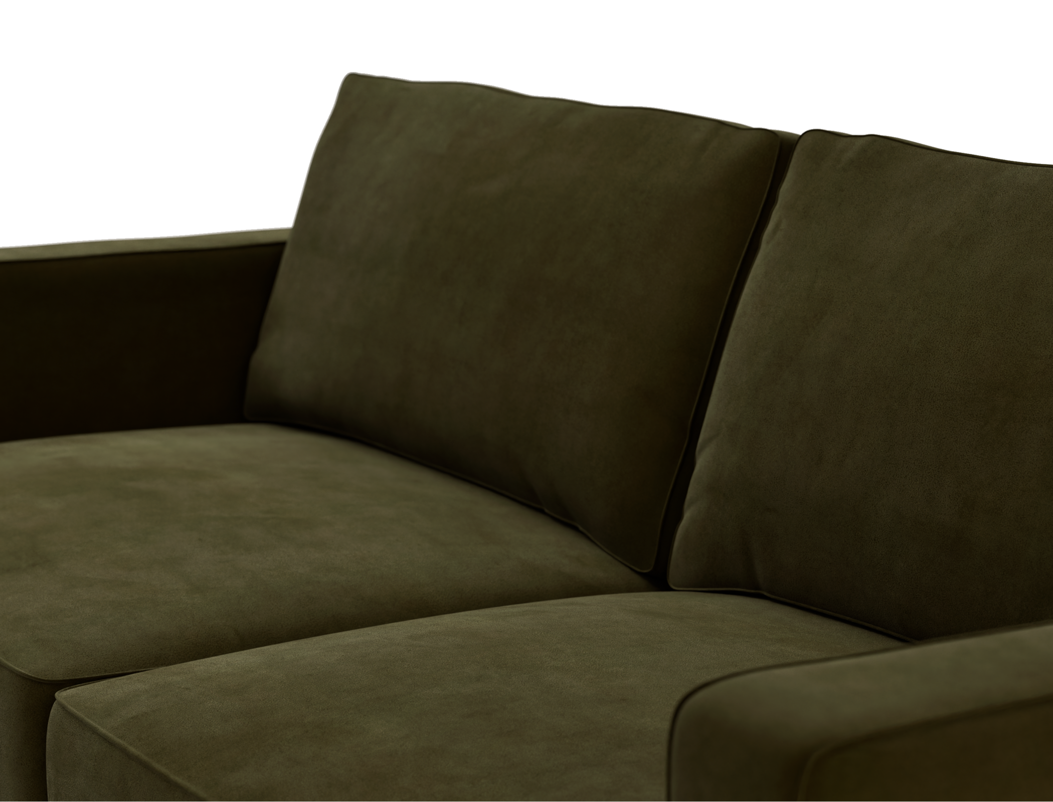 Karlstad Sofa Bed Cover