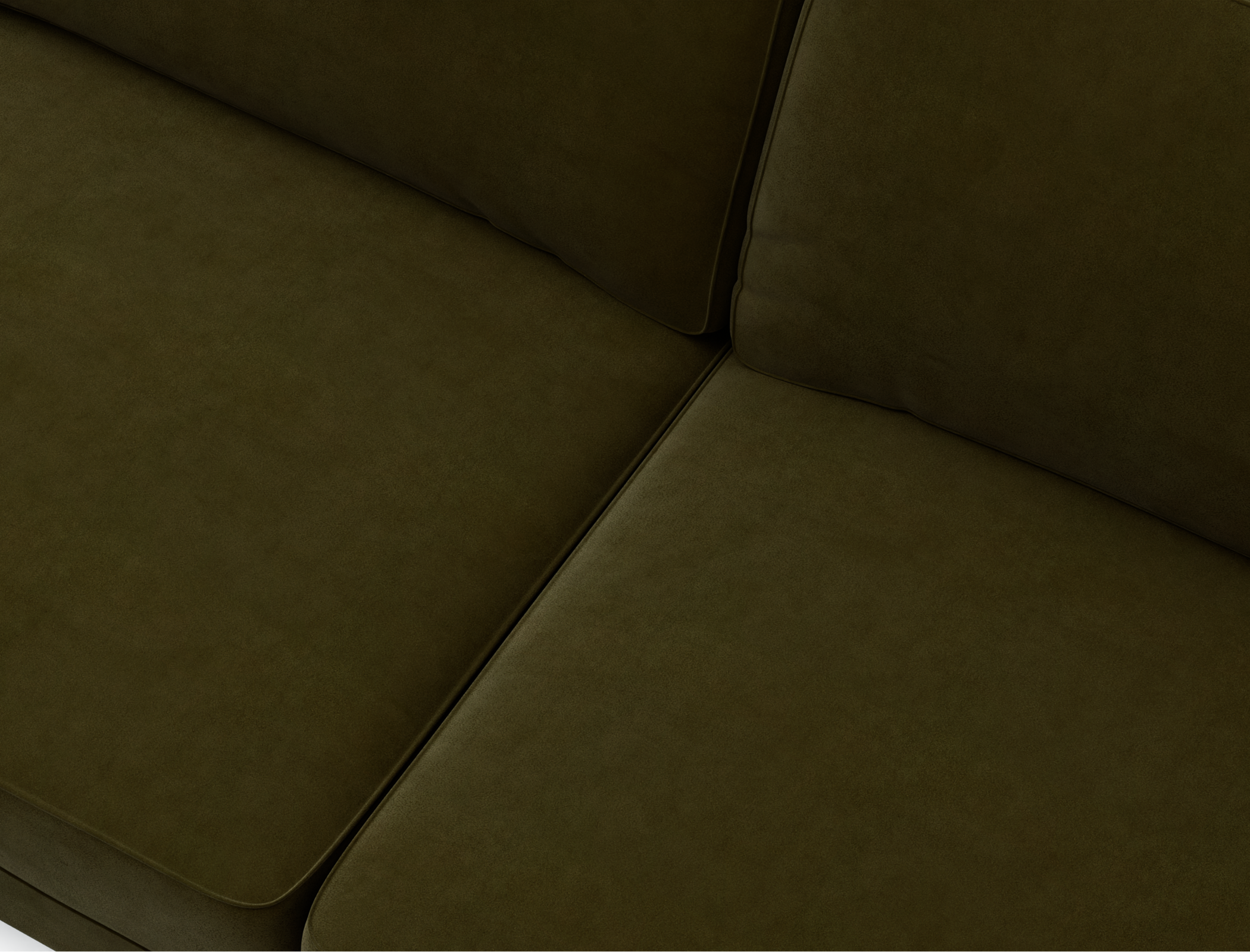 Karlstad Sofa Bed Cover