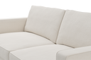 KAS1-S101
