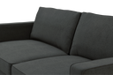 KAS1-SL116