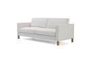 KAS1-SL150