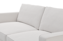 KAS1-SL150