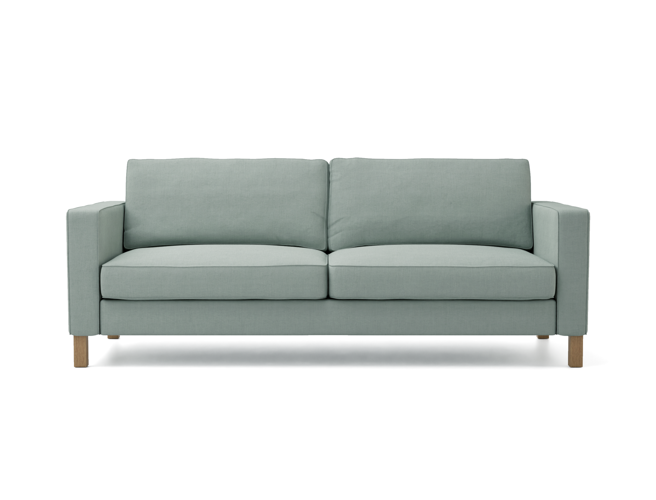 Karlstad Sofa Bed Cover