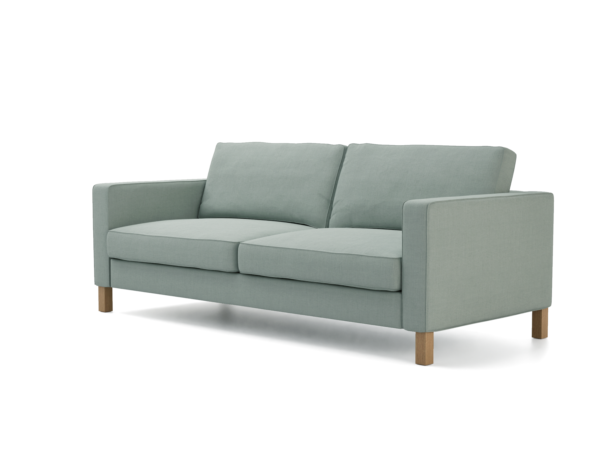 Karlstad Sofa Bed Cover
