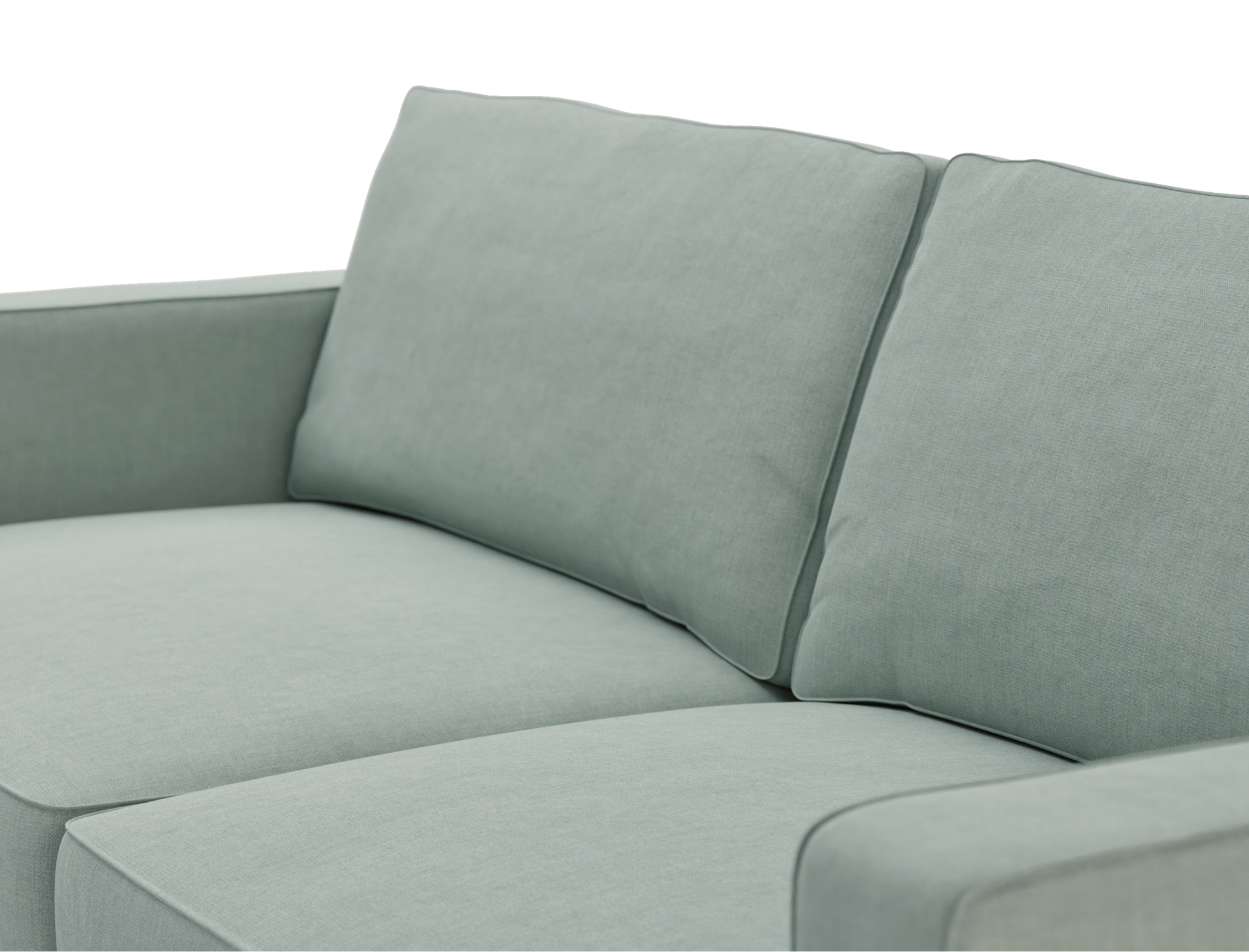 Karlstad Sofa Bed Cover