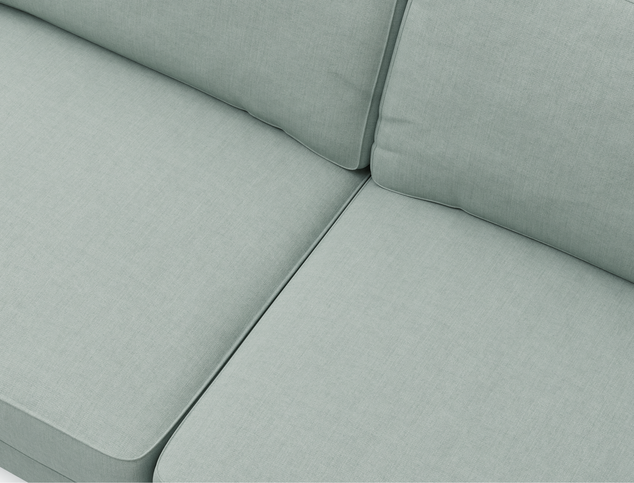 Karlstad Sofa Bed Cover