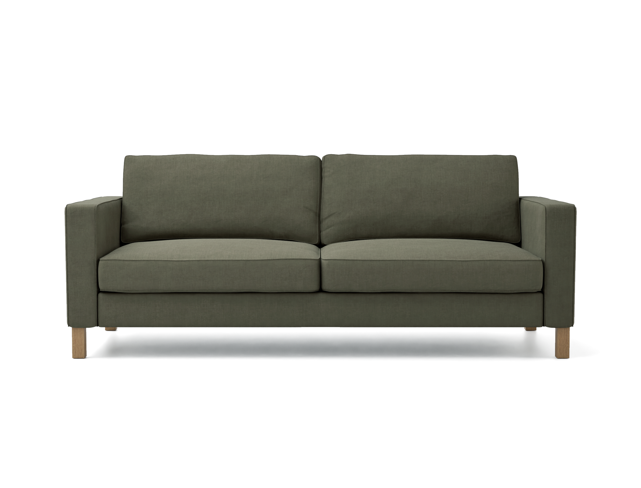 Karlstad Sofa Bed Cover