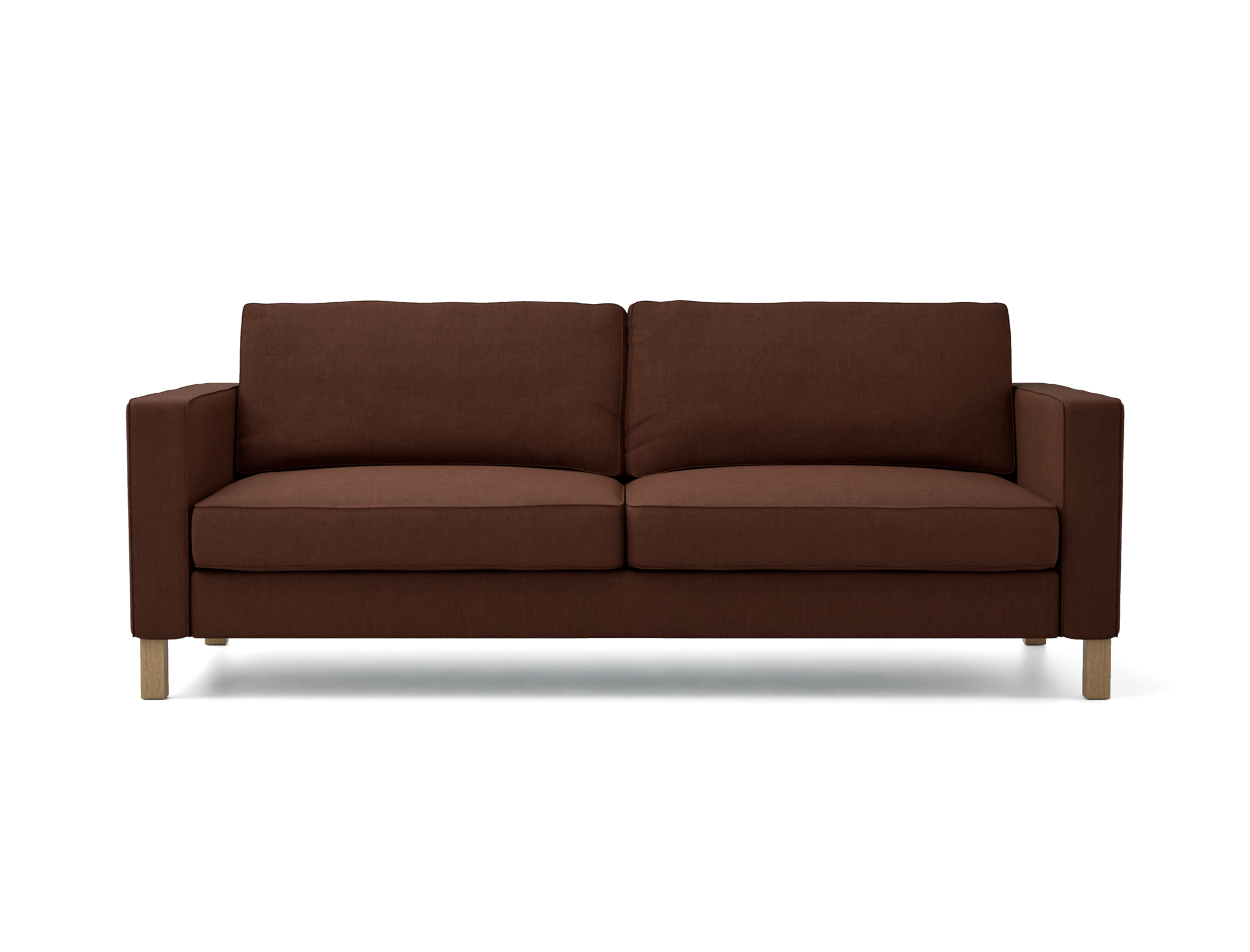 Karlstad Sofa Bed Cover
