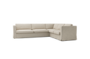 KAS100-AGL101