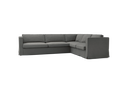 KAS100-CTW106