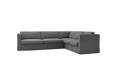 KAS100-CTW106