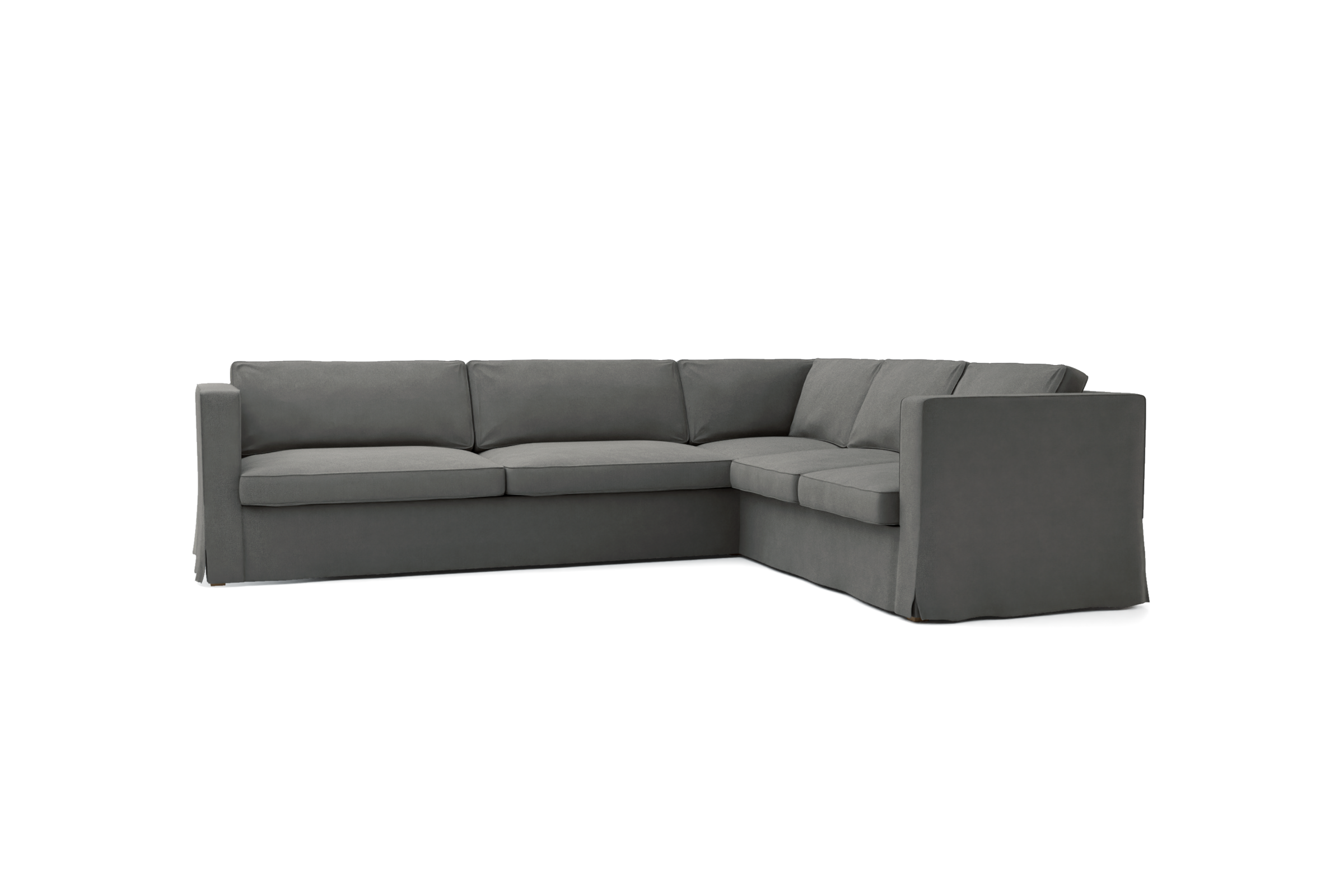 KAS100-CTW106