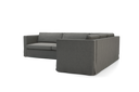 KAS100-CTW106