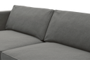 KAS100-CTW106