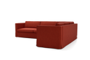 KAS100-SL179
