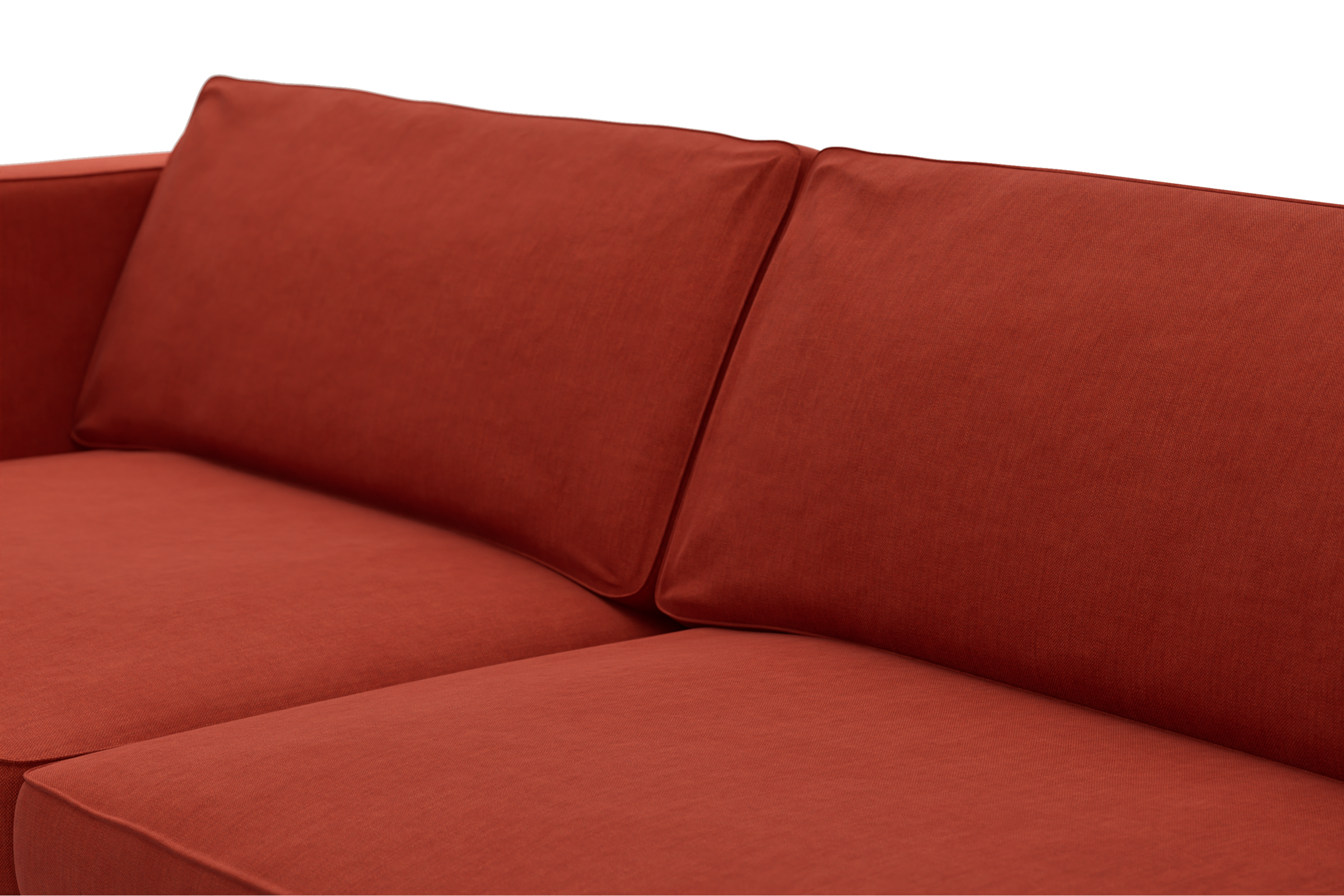 KAS100-SL179