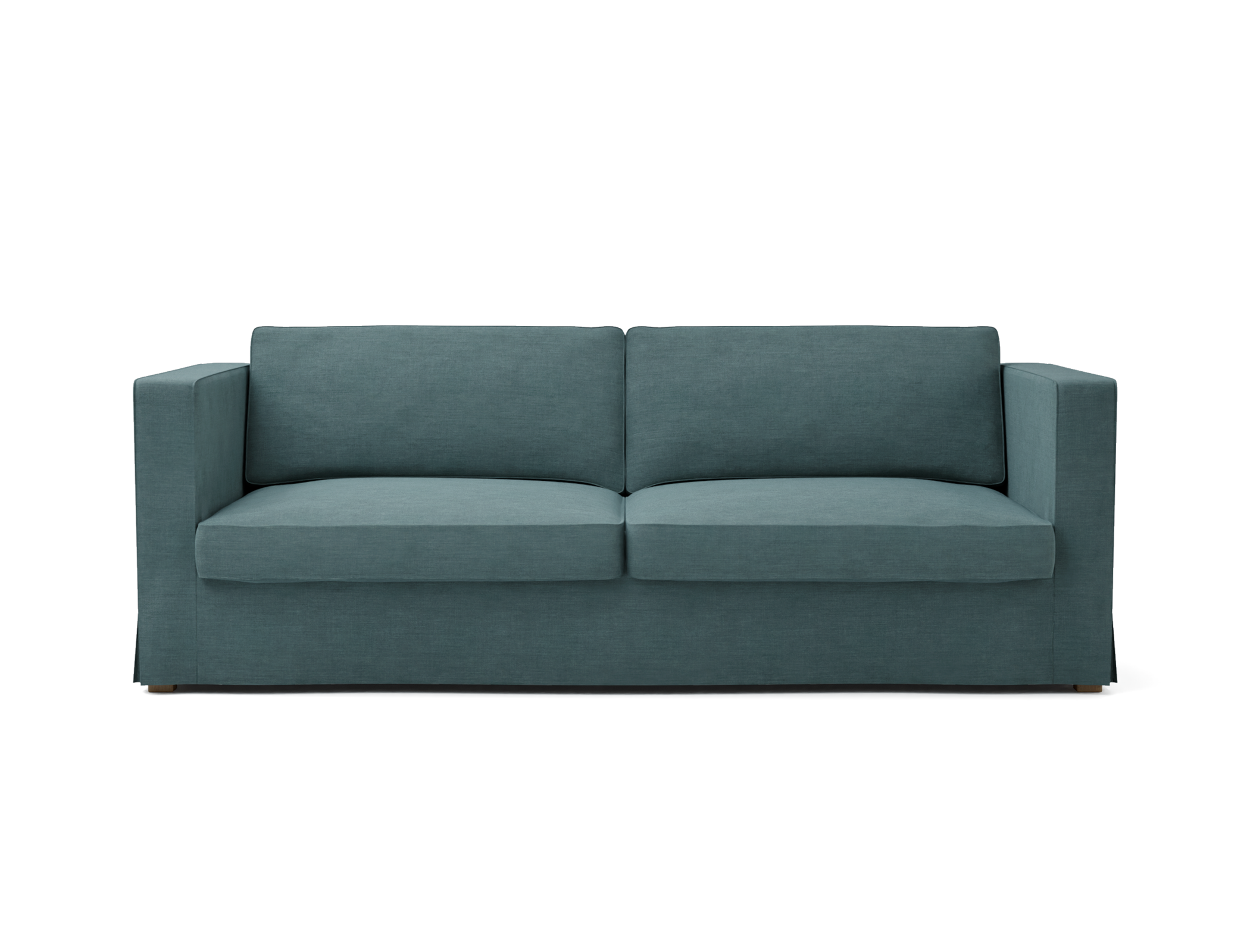Karlstad 3 Seater Sofa Cover