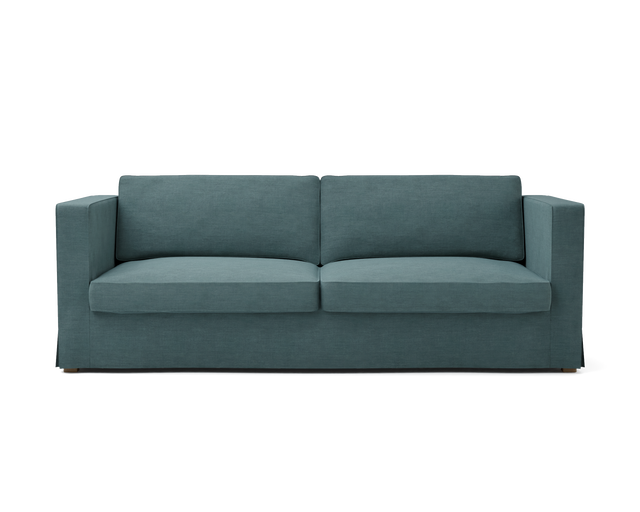 Karlstad 3 Seater Sofa Cover