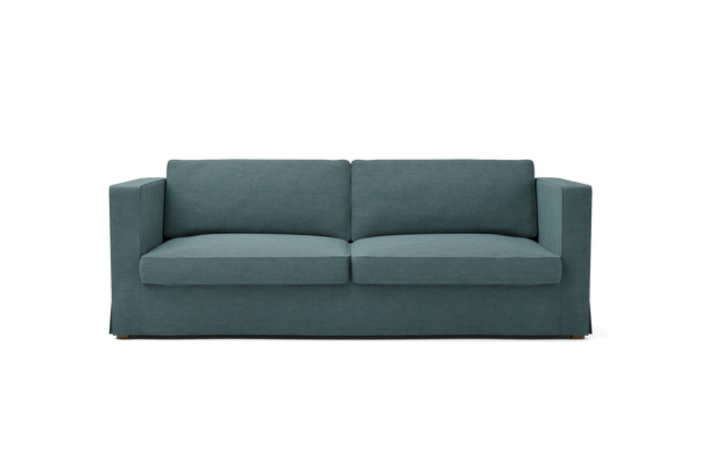 Karlstad 3 Seater Sofa Cover