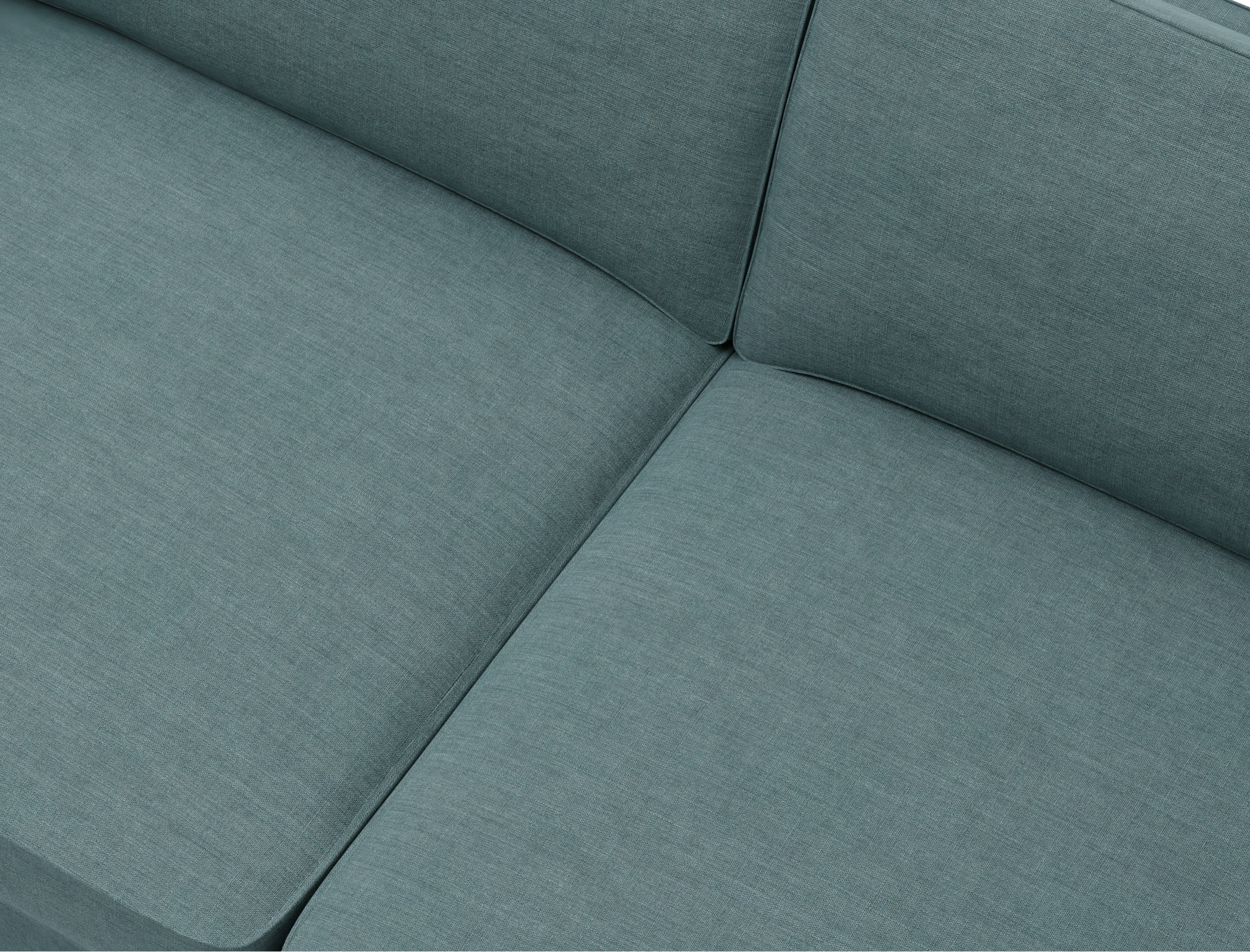 Karlstad 3 Seater Sofa Cover