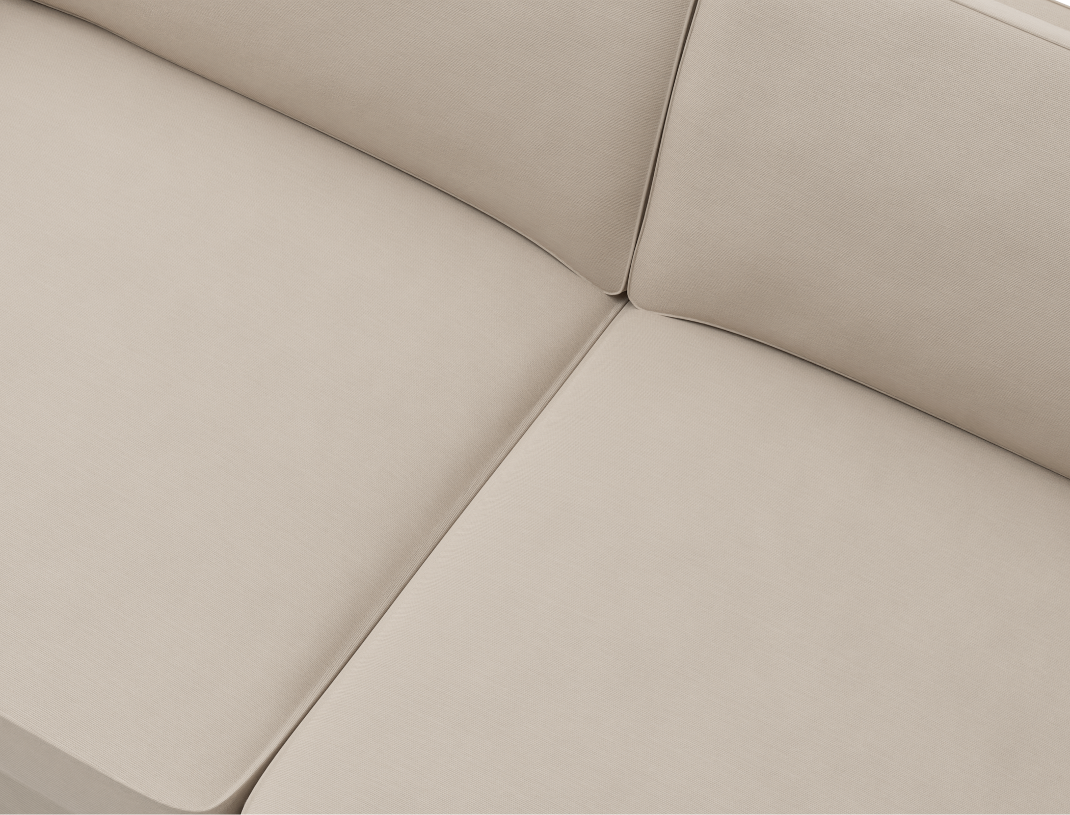 Karlstad 3 Seater Sofa Cover