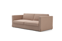 KAS11-RCD102