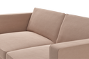 KAS11-RCD102