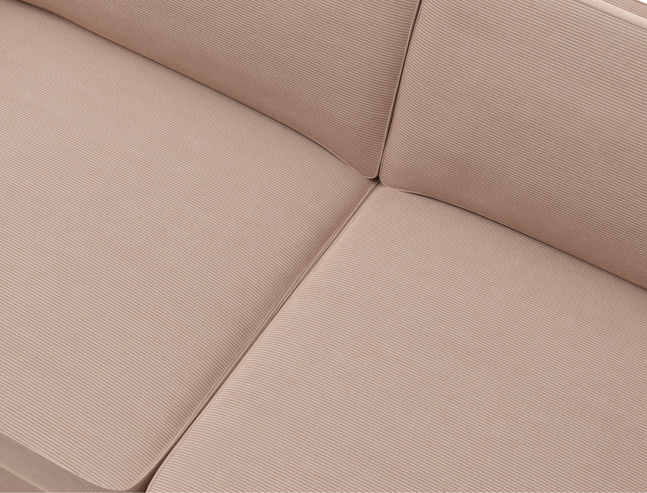 Karlstad 3 Seater Sofa Cover