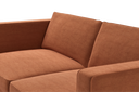 KAS11-RCD105