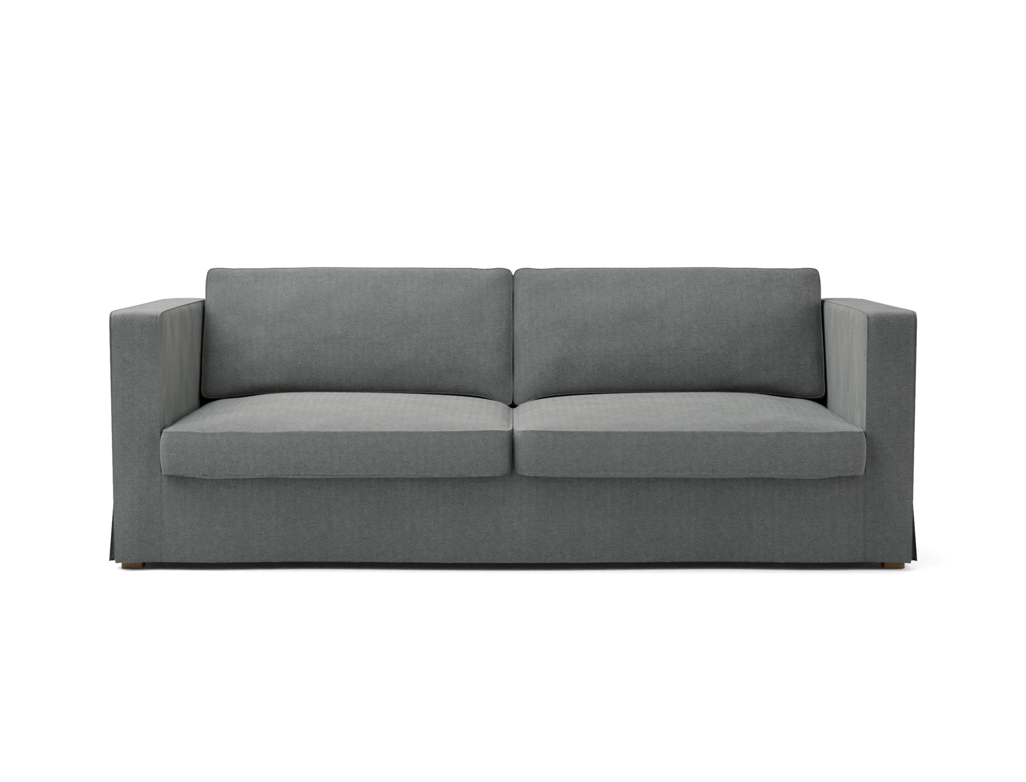 Karlstad 3 Seater Sofa Cover