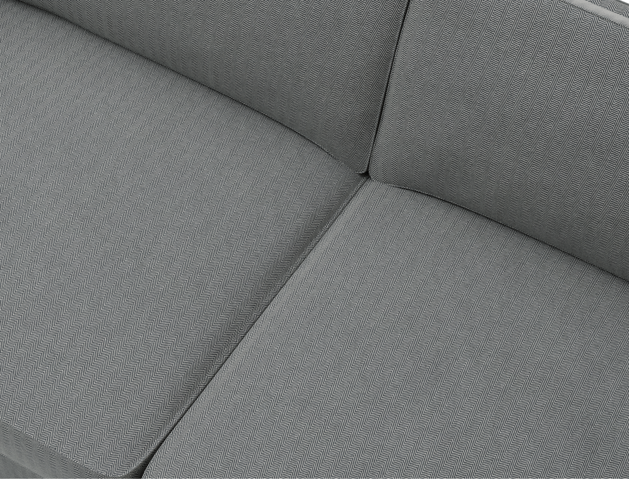 Karlstad 3 Seater Sofa Cover