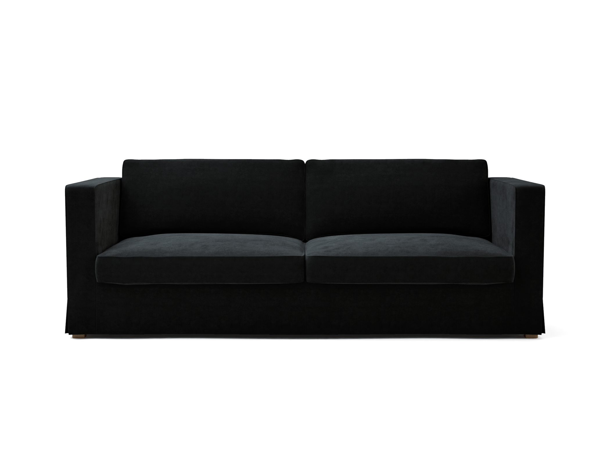 Karlstad 3 Seater Sofa Cover