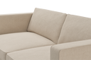KAS11-S132