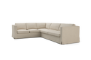 KAS110-AGL101
