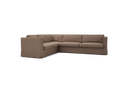 KAS110-LTT102
